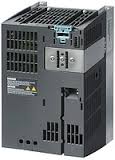 Новые силовые модули PM240-2