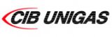 Cib Unigas