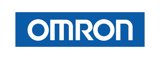 Omron