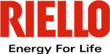 Riello