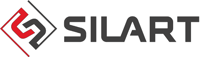 SILART