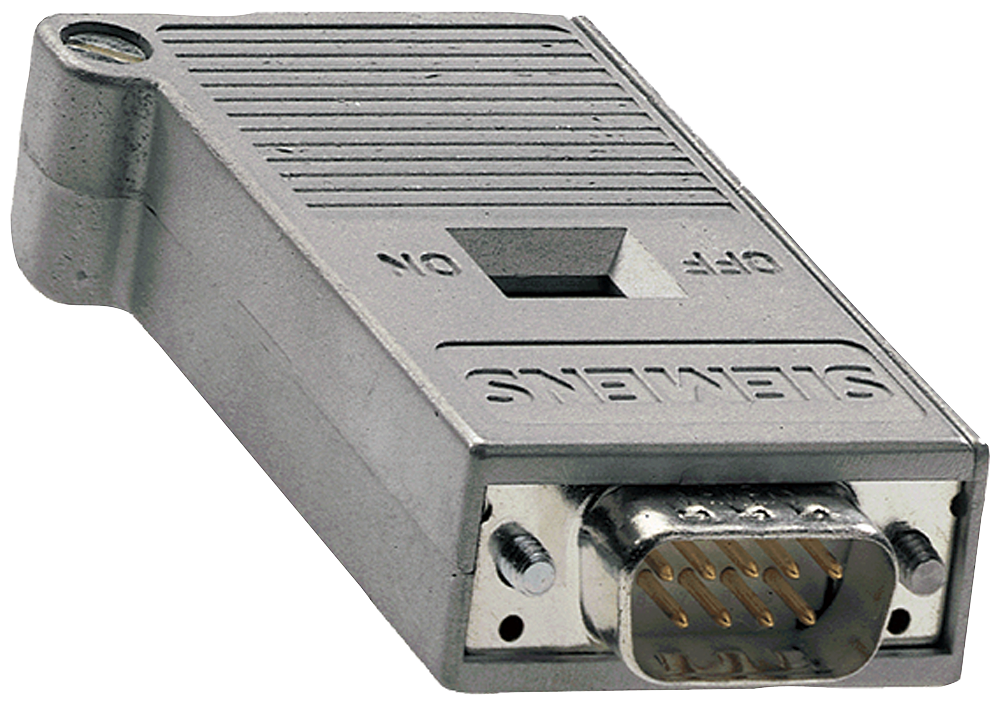 Шинный соединитель 6AG1500-0EA02-2AA0