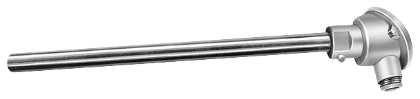 Прямая термопара 7MC2000-1DD06