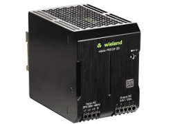 Блок питания wipos PS3 24-20