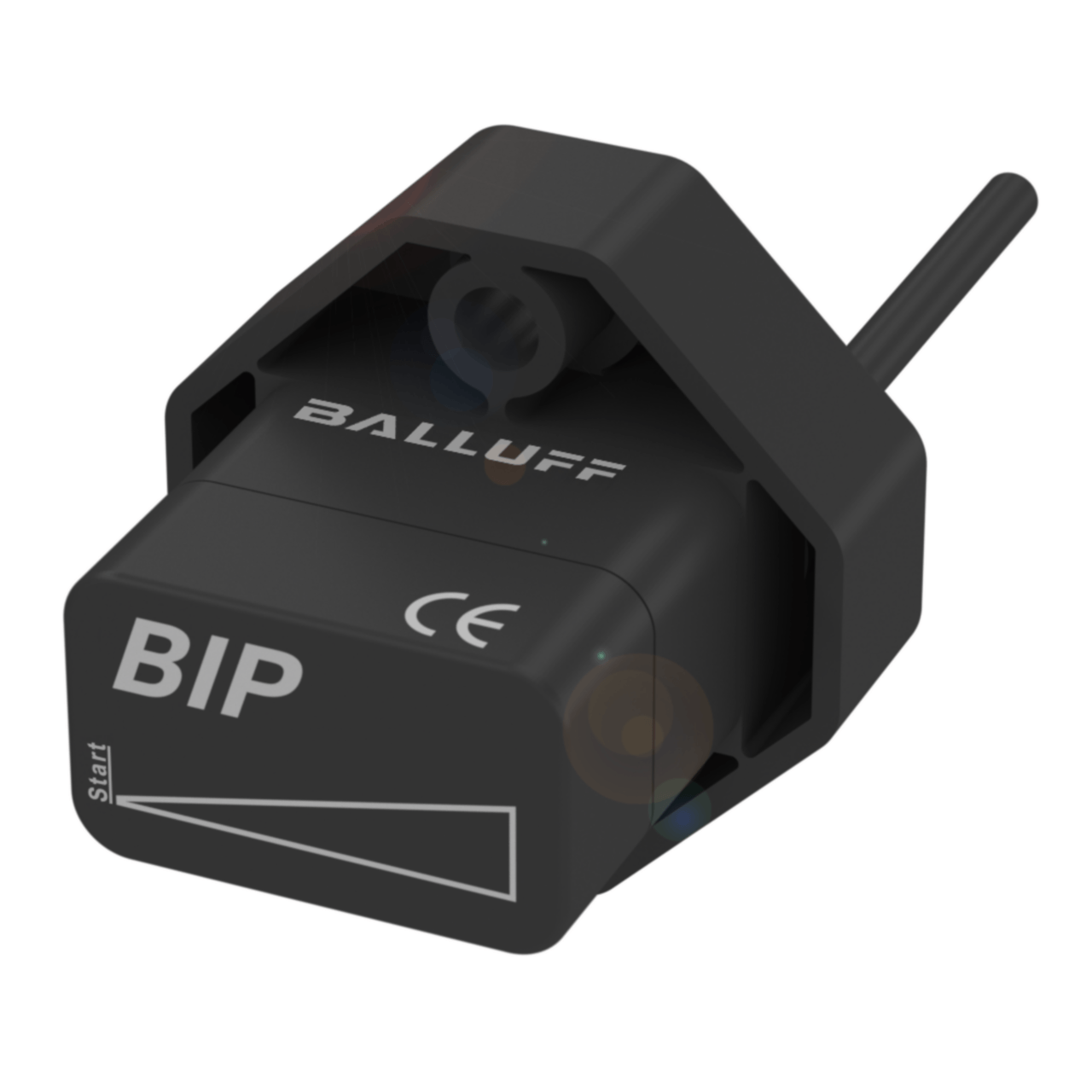 Индуктивная система BIP AD2-T014-01-EB02-506