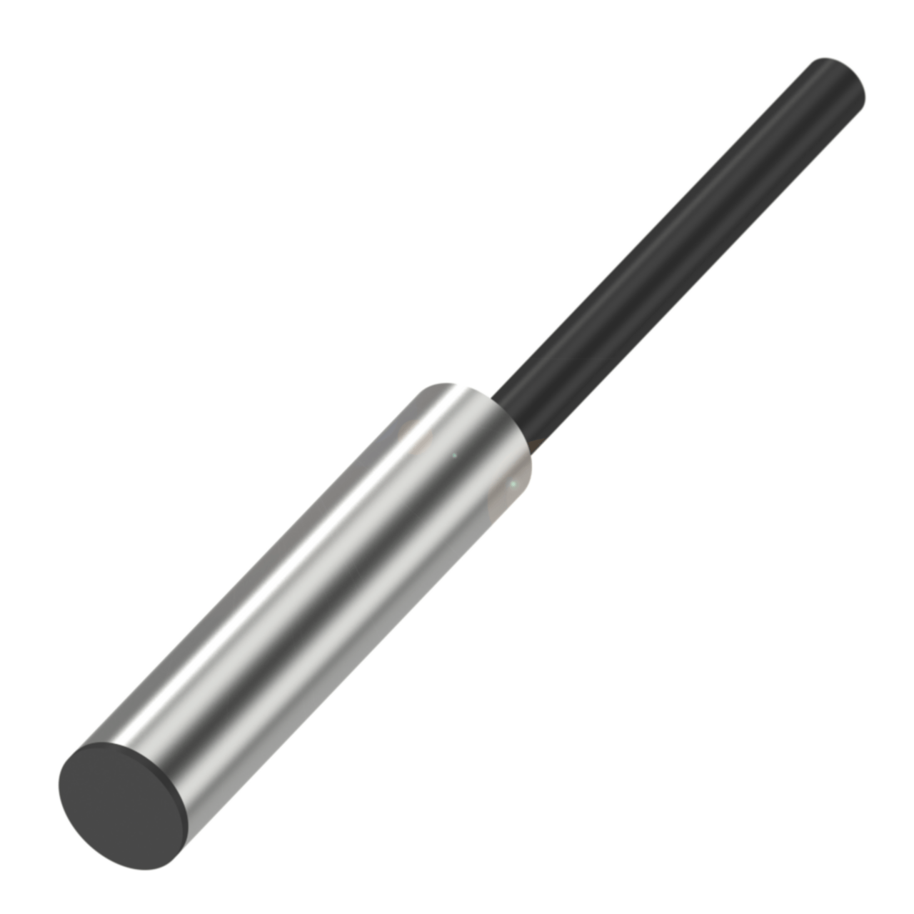 Датчик магнитного поля BMF 07M-PS-C-2-KPU-02