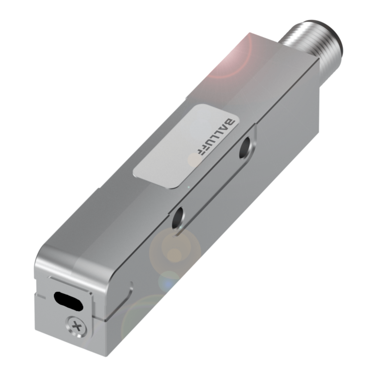 Магнитно-кодируемый датчик BML-S1G0-B7EC-M5EZ-90-S284