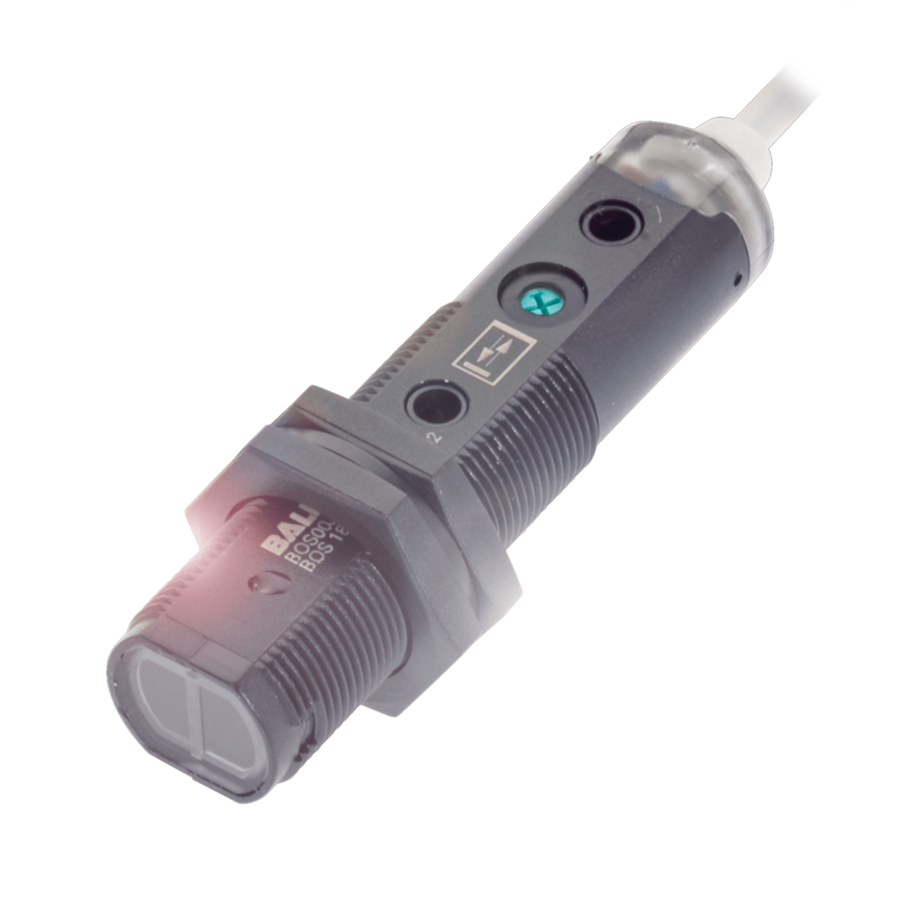 Оптоэлектронный датчик BLE 18KF-PA-1LT-C-02