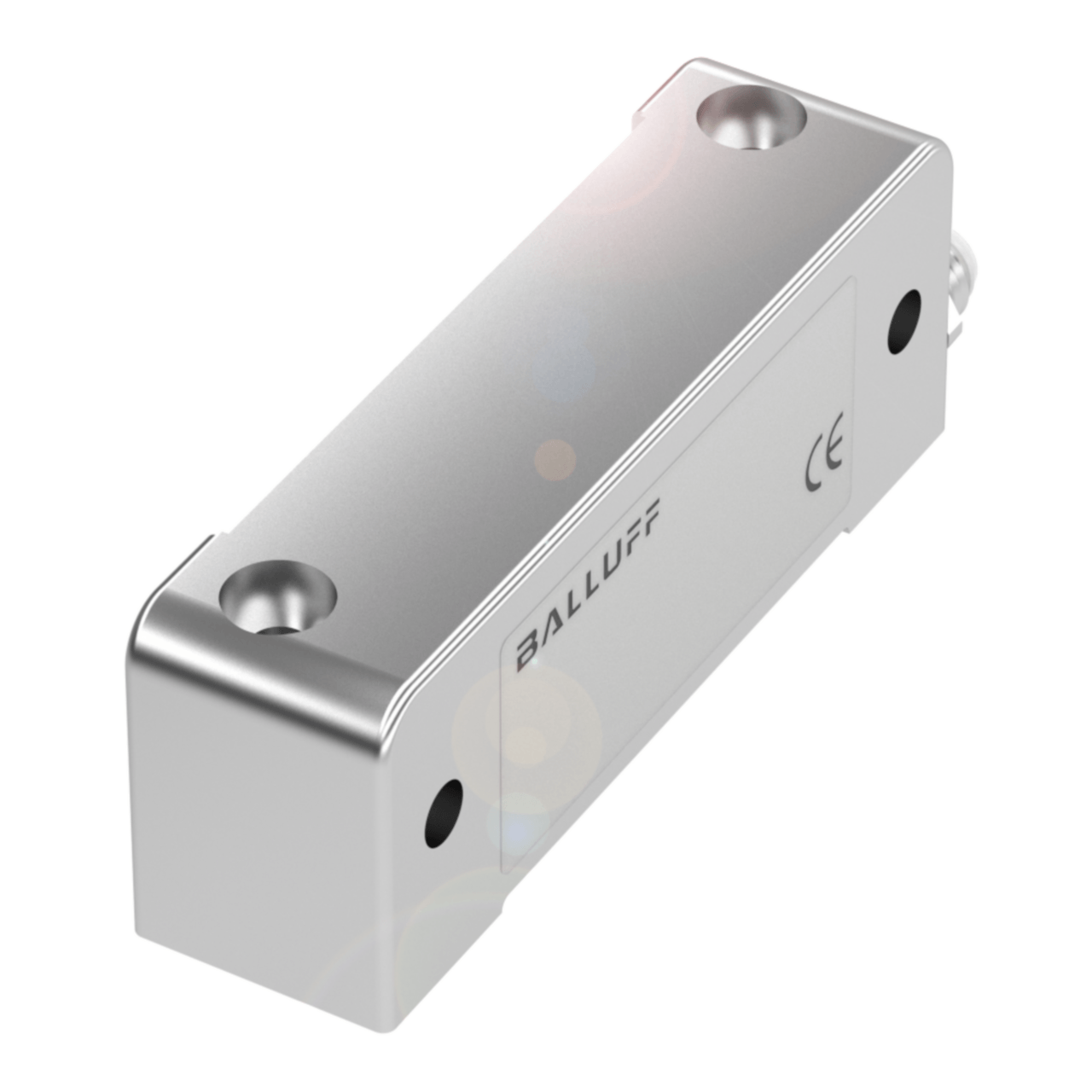 Датчик наклона BSI R11A0-XB-CXP360-S75G