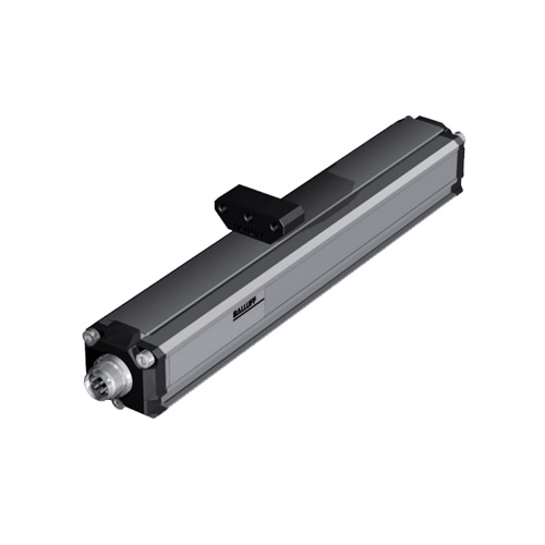 Преобразователь линейных перемещений BTL5-A11-M0300-P-S32