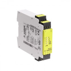 Реле безопасности SVM 4001K-C DC24V