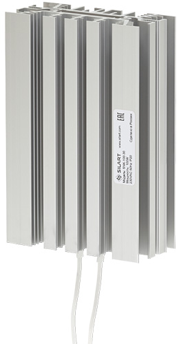 Нагреватель SNK-100-30