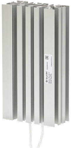 Нагреватель SNK-150-40