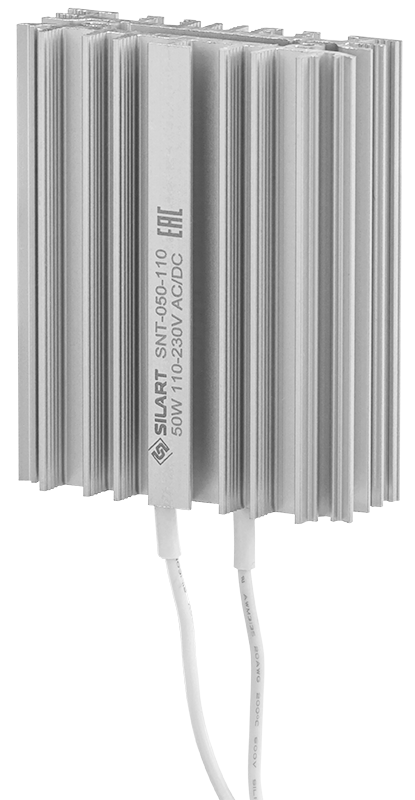 Нагреватель SNT-050-110