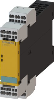 Реле безопасности 3TK2823-1CB30