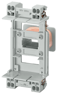 Катушка для контакторов SIRIUS 3RT1924-5AC22