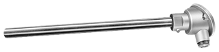 Прямая термопара 7MC2000-1DD01