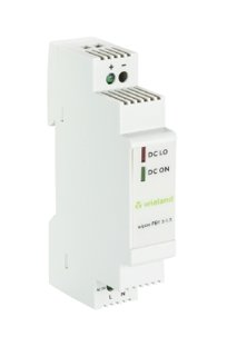Блок питания wipos PB1 5-1.5