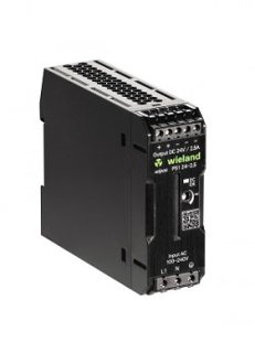 Блок питания wipos PS1 24-2.5