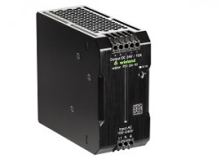 Блок питания wipos PS1 24-10