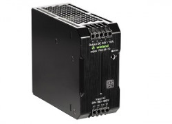 Блок питания wipos PS3 24-10