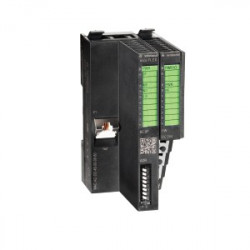 Шинный соединитель RICOS FLEX BC ETHERNET / IP