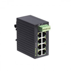 IP-коммутатор WIENET UMS 8