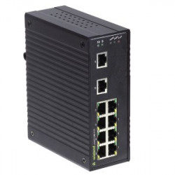 IP-коммутатор WIENET UMS 8-2G