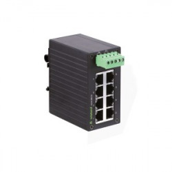 IP-коммутатор WIENET UMS 8G
