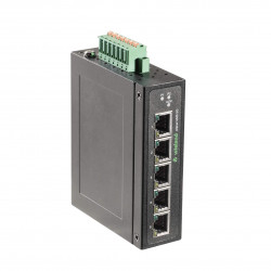 IP-коммутатор WIENET UMS 5G