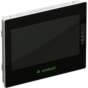 Панель оператора HMI-ECO-043