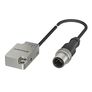 Датчик контроля состояния BCM R15E-001-DI00-01,5-S4