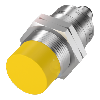 Индуктивный датчик безопасности BES M30EN-PFC15F-S04G-D11