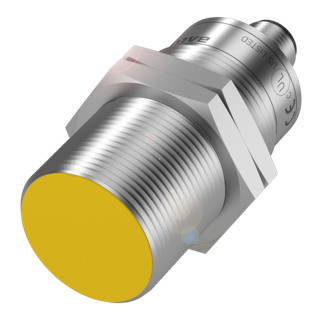 Индуктивный датчик безопасности BES M30MN-PFC10B-S04G-D11