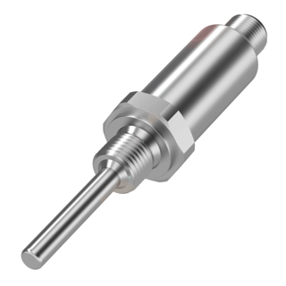 Датчик температуры BFT 6050-FC002-A06A1A-S4