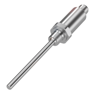Датчик температуры BFT 6100-DX002-A06A1A-S4