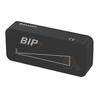Индуктивная система BIP AD2-B040-02-S4