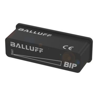Индуктивная система BIP ED2-B048-03-S75