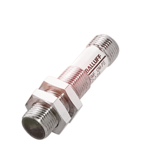 Датчик магнитного поля BMF 12M-PS-D-2-S4