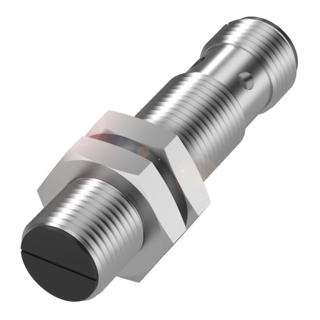 Датчик магнитного поля BMF 12M-PS-C-2-S4