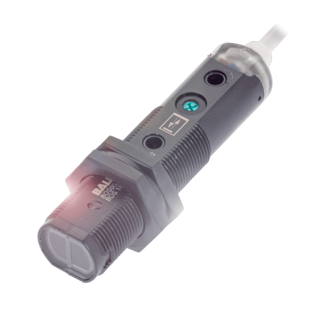 Оптоэлектронный датчик BLE 18KF-PA-1LT-C-02