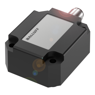 Датчик наклона BSI R65K0-XA-MYS015-S115