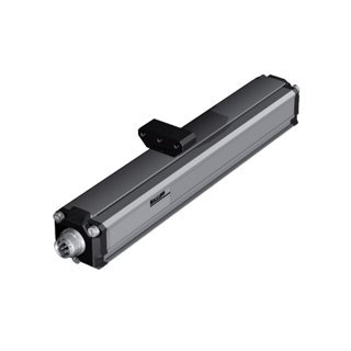 Преобразователь линейных перемещений BTL5-A11-M0050-P-S32