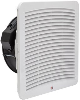 Вентилятор с фильтром GSV-3100