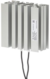 Нагреватель SNK-080-10