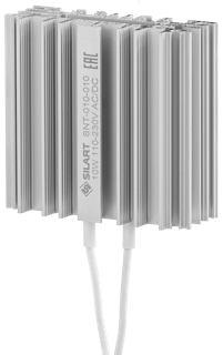 Нагреватель SNT-010-010