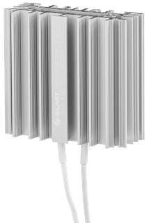 Нагреватель SNT-020-010
