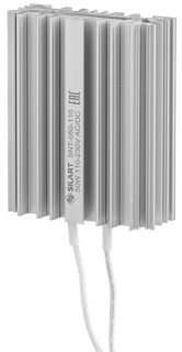 Нагреватель SNT-050-110