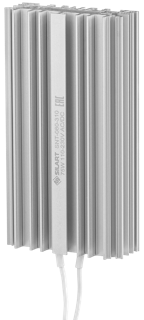 Нагреватель SNT-080-310