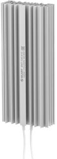Нагреватель SNT-100-410